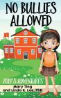 No Bullies Allowed - Preview