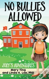 No Bullies Allowed
