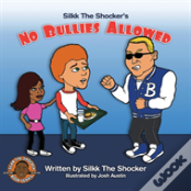 No Bullies Allowed