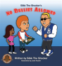No Bullies Allowed - Preview