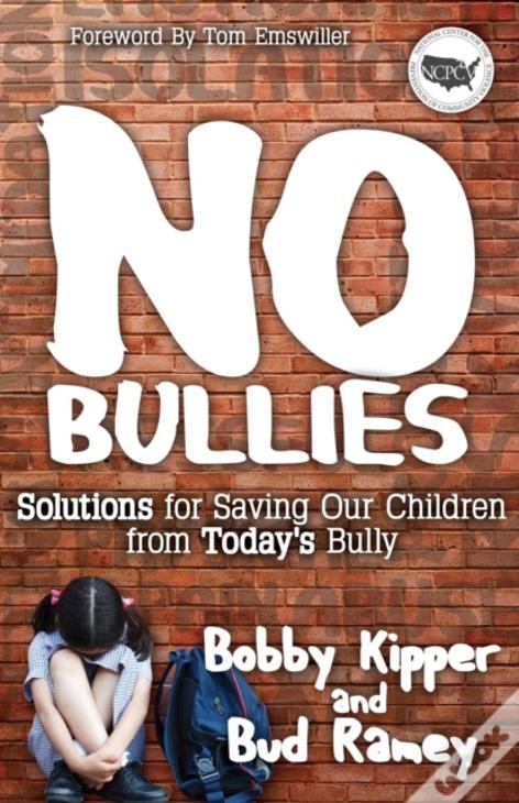 No Bullies