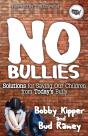 No Bullies - Preview