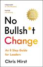 No Bullsh*T Change - Preview