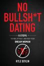 No Bullsh*T Dating - Preview