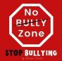 No Bully Zone - Preview