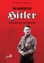 No Bunker de Hitler - Preview