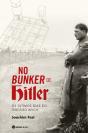 No Bunker de Hitler - Preview
