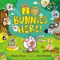 No Bunnies Here! - Preview