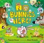 No Bunnies Here! - Preview