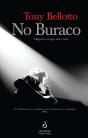 No Buraco - Preview