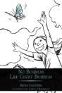 No Business Like Ghost Business - Preview