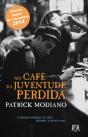 No Café da Juventude Perdida - Preview