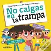 Capa do artigo No Caigas En La Trampa