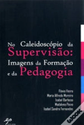 No Caleidoscópio da Supervisão