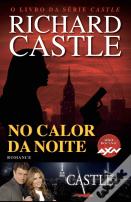 No Calor da Noite