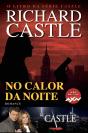 No Calor da Noite - Preview