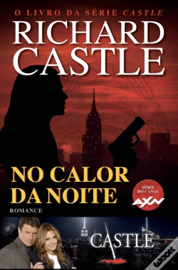 Capa do artigo No Calor da Noite