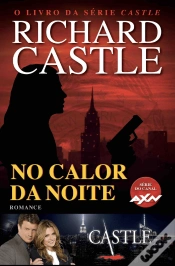 Capa do artigo No Calor da Noite