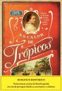 No Calor dos Trópicos - Preview