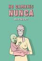 No Cambies Nunca - Preview