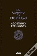 No Caminho da (Im)perfeição