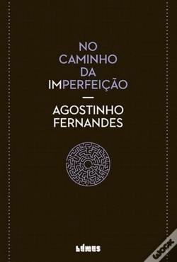 Capa do artigo No Caminho da (Im)perfeição