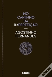 Capa do artigo No Caminho da (Im)perfeição