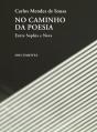 No Caminho da Poesia - Preview