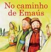 No Caminho de Emaús