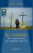 No Caminho