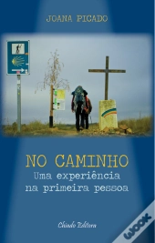No Caminho