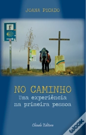 Capa do artigo No Caminho