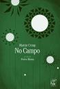 No Campo - Preview