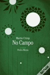 Capa do artigo No Campo