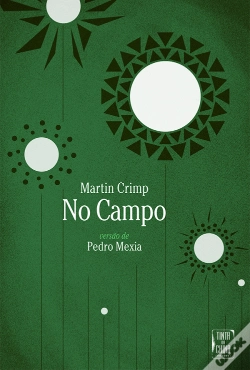 Capa do artigo No Campo