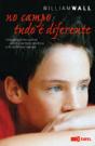 No Campo Tudo é Diferente - Preview