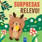 No Campo - Preview