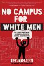 No Campus For White Men - Preview