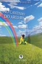 No Cantinho do Arco-iris - Preview
