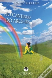 No Cantinho do Arco-iris