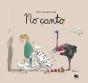 No Canto - Preview