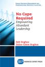 No Cape Required - Preview