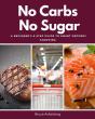 No Carbs No Sugar - Preview