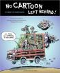 No Cartoon Left Behind - Preview