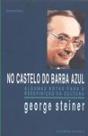 No Castelo do Barba Azul - Preview