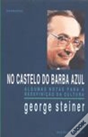 Capa do artigo No Castelo do Barba Azul