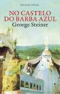 No Castelo do Barba Azul - Preview