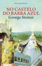 No Castelo do Barba Azul