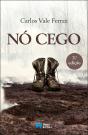 Nó Cego - Preview