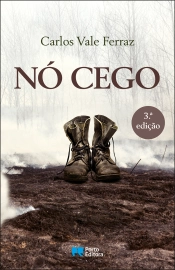 Capa do artigo Nó Cego